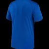 maillot-domicile-chelsea-saison-2022-2023-bleu-officiel Hjemmebanetrøje Chelsea sæson 2022 2023 blå officiel