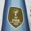 maillot-domicile-de-l-argentine-saison-2026-tenue-officielle Argentina hjemmebanetrøje sæson 2026 officiel trøje