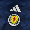 maillot-domicile-de-l-equipe-d-ecosse-saison-2026 hjemmebanetrøje Skotlands landshold sæson 2026