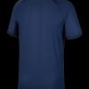 maillot-domicile-du-paris-saint-germain-saison-2023-2024 Hjemmebanetrøje fra Paris Saint Germain sæson 2023 2024