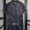 maillot-domicile-fc-barcelona-design-cityscape-saison-deux-mille-vingt-cinq-deux-mille-vingt-six hjemmebanetrøje FC Barcelona design cityscape sæson to tusind femogtyve to tusind seksogtyve