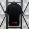 maillot-domicile-fc-barcelona-edition-travis-scott-saison-2024-2025 hjemmebanetrøje FC Barcelona Travis Scott-udgave sæson 2024 2025