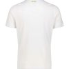 maillot-domicile-finlande-2025-officiel-equipe-nationale Finland hjemmebanetrøje 2025 officielt landshold