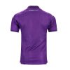 maillot-domicile-fiorentina-saison-2024-2025-violet-tenue-officielle-football Fiorentina hjemmebanetrøje sæson 2024 2025 lilla officiel fodbolddragt