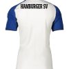 maillot-domicile-hamburger-sv-saison-2025-2026-tenue-officielle-football Hjemmebanetrøje Hamburger SV sæson 2025 2026 officiel fodbolddragt