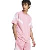 maillot-domicile-inter-miami-rose-saison-2025-2026 fodboldtrøje hjemmebanetrøje Inter Miami rose sæson 2025 2026