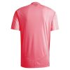 maillot-domicile-inter-miami-saison-2025-rose-pour-supporter-de-football Inter Miami hjemmebanetrøje sæson 2025 pink til fodboldfan