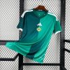maillot-domicile-irlande-du-nord-2026 Hjemmebanetrøje Nordirland 2026
