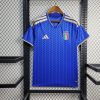 Hjemmebanetrøje Italien 2026