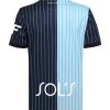 maillot-domicile-le-havre-ac-saison-2025-2026-tenue-officielle-football fodboldtrøje hjemmebane Le Havre AC sæson 2025 2026 officielt fodboldoutfit