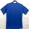 maillot-domicile-leicester-city-saison-deux-mille-quinze-deux-mille-seize hjemmebanetrøje Leicester City sæson to tusind femten to tusind seksten