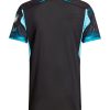 maillot-domicile-minnesota-united-saison-2024-jersey-officiel-mls Minnesota United hjemmebanetrøje sæson 2024 officiel MLS-trøje