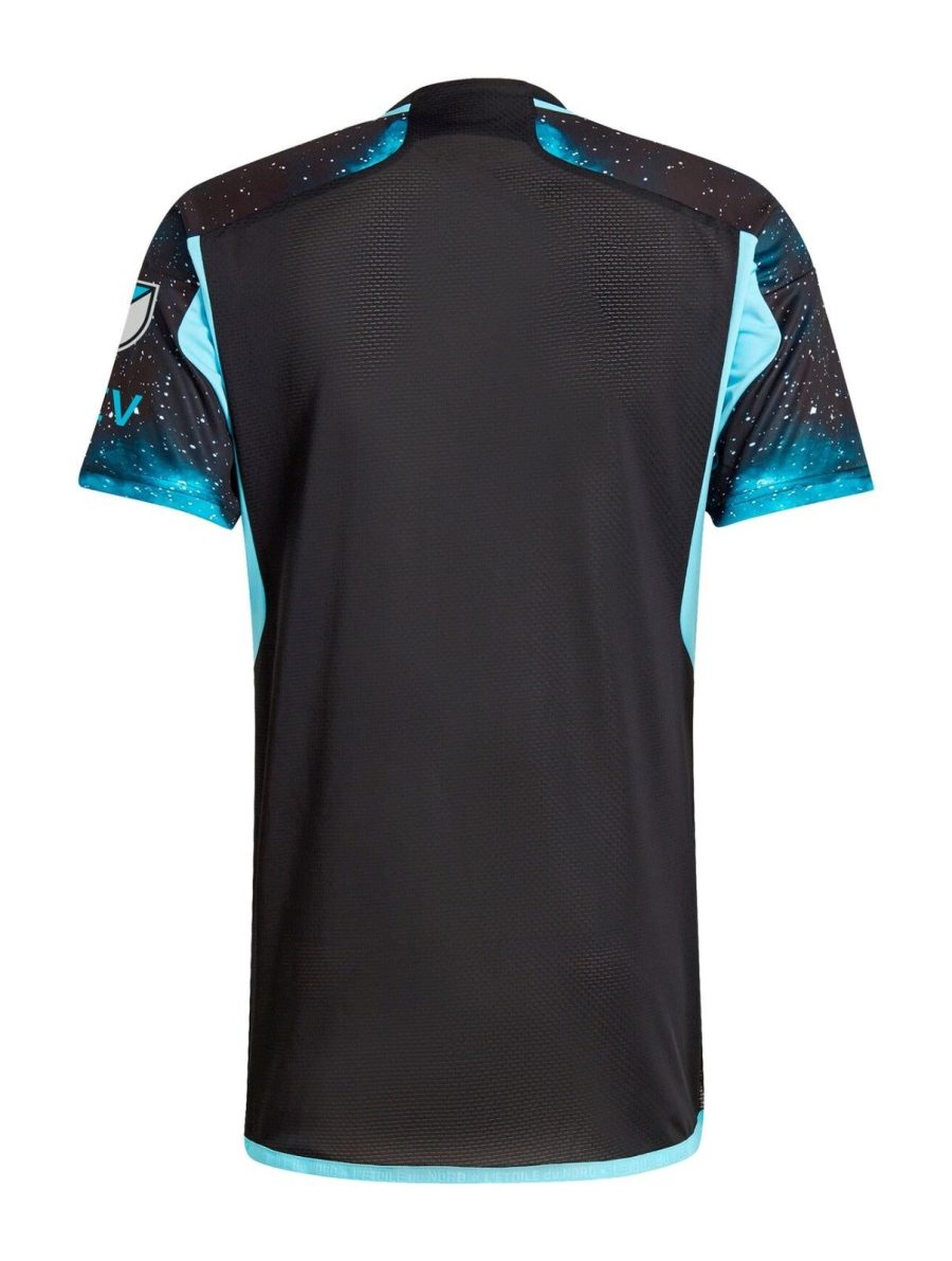 maillot-domicile-minnesota-united-saison-2024-jersey-officiel-mls Minnesota United hjemmebanetrøje sæson 2024 officiel MLS-trøje