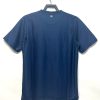 maillot-domicile-paris-saint-germain-saison-deux-mille-douze-deux-mille-treize hjemmebanetrøje Paris Saint Germain sæson to tusind tolv to tusind tretten
