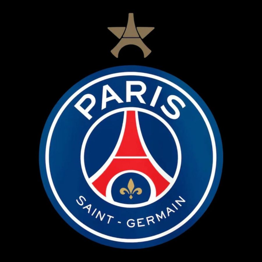maillot-domicile-paris-saint-germain-saison-deux-mille-vingt-quatre-deux-mille-vingt-cinq-edition-winner-ligue-des-champions Hjemmebanetrøje Paris Saint Germain sæson to tusind fireogtyve to tusind femogtyve udgave Vinder af Champions League