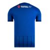 hjemmebanetrøje Portsmouth sæson 2024 2025 officielt fodboldtøj
