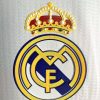 maillot-domicile-real-madrid-saison-2015-2016-blanc Real Madrid hjemmebanetrøje sæson 2015 2016 hvid
