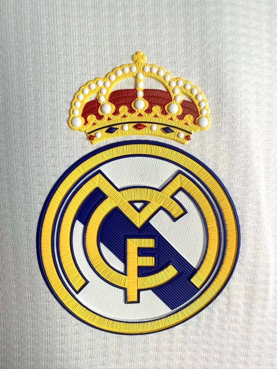 maillot-domicile-real-madrid-saison-2015-2016-blanc Real Madrid hjemmebanetrøje sæson 2015 2016 hvid