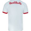 Hjemmebanetrøje Red Bull Bragantino sæson 2025 officielt fodboldtøj