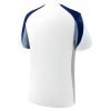 maillot-domicile-tottenham-hotspur-saison-2025-2026-blanc-pour-supporter-football Hjemmebanetrøje Tottenham Hotspur sæson 2025 2026 hvid til fodboldfan