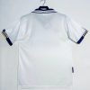 maillot-domicile-tottenham-saison-mille-neuf-cent-quatre-vingt-treize-mille-neuf-cent-quatre-vingt-quatorze Tottenham hjemmebanetrøje sæson 1993/1994