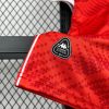 Hjemmebanetrøje Tunesien VM 2026 officiel jersey