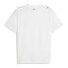 maillot-domicile-valencia-cf-saison-deux-mille-vingt-cinq-deux-mille-vingt-six-tenue-officielle Hjemmebanetrøje Valencia CF sæson to tusind femogtyve to tusind seksogtyve officiel trøje