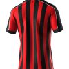 maillot-domicile-vitoria-saison-2025-2026-tenue-officielle-football hjemmebanetrøje Vitoria sæson 2025 2026 officielt fodboldtøj