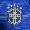 maillot-du-bresil-exterieur-coupe-du-monde-2014-jaune-et-vert Brasiliens ude banetrøje VM 2014 gul og grøn