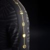 maillot-du-paris-saint-germain-edition-champions-saison-2025 fodboldtrøje fra Paris Saint Germain mesterudgave sæson 2025