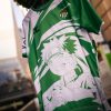 maillot-du-real-betis-edition-speciale-saison-2024-2025 Real Betis specialudgavetrøje sæson 2024-2025