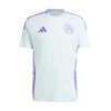 maillot-ecosse-exterieur-2024 SKOTLAND UDEBANETRØJE 2024