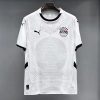 maillot-egypte-exterieur-2026 fodboldtrøje egypten udebanetrøje 2026
