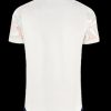 maillot-exterieur-ajax-amsterdam-saison-2023-2024-tenue-officielle-de-football Udebanetrøje Ajax Amsterdam sæson 2023 2024 officielt fodboldsæt