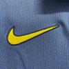 maillot-exterieur-alternatif-inter-milan-1998-1999-style-retro Alternativ udebanetrøje Inter Milan 1998 1999 retro-stil