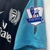 Udebanetrøje Arsenal FC sæson to tusind elleve to tusind tolv