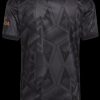 maillot-exterieur-arsenal-saison-2022-2023-tenue-officielle-football Udebanetrøje Arsenal sæson 2022 2023 officiel fodbolddragt
