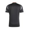 maillot-exterieur-arsenal-saison-vingt-vingt-quatre-vingt-vingt-cinq-tenue-officielle Udebanetrøje Arsenal sæson tyve tyve fire tyve tyve fem officiel trøje