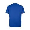 maillot-exterieur-as-monaco-saison-2025-2026-tenue-officielle-de-football Udebanetrøje AS Monaco sæson 2025 2026 officiel fodboldtrøje