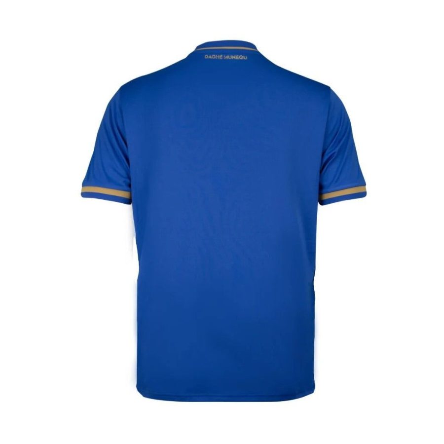 maillot-exterieur-as-monaco-saison-2025-2026-tenue-officielle-de-football Udebanetrøje AS Monaco sæson 2025 2026 officiel fodboldtrøje