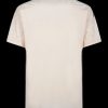 maillot-exterieur-as-roma-saison-2023-2024-tenue-officielle-de-football Udebanetrøje AS Roma sæson 2023 2024 officiel fodbolddragt