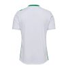 maillot-exterieur-as-saint-etienne-saison-2024-2025-tenue-officielle udebanetrøje AS Saint-Étienne sæson 2024 2025 officiel dragt