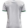 maillot-exterieur-as-saint-etienne-saison-2025-2026-tenue-officielle Udebanetrøje AS Saint-Étienne sæson 2025 2026 officielt sæt