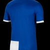 maillot-exterieur-atletico-madrid-saison-2023-2024-tenue-officielle-de-football Udebanetrøje Atlético Madrid sæson 2023 2024 officiel fodboldtrøje