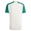 maillot-exterieur-austin-city-edition-2024-tenue-de-football fodboldtrøje udebanetrøje Austin City udgave 2024 fodboldtøj