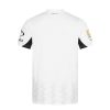 maillot-exterieur-bayer-leverkusen-saison-2024-2025-tenue-officielle-football udebanetrøje Bayer Leverkusen sæson 2024 2025 officiel fodbolddragt
