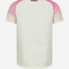 maillot-exterieur-bayer-leverkusen-saison-2025-2026-tenue-officielle-football udebanetrøje Bayer Leverkusen sæson 2025 2026 officiel fodbolddragt