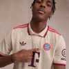 maillot-exterieur-bayern-munich-third-edition-2024-2025-football Udebanetrøje Bayern Munich tredje udgave 2024 2025 fodbold