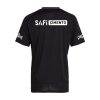maillot-exterieur-besiktas-saison-2024-2025-tenue-officielle-football Besiktas udebanetrøje sæson 2024 2025 officiel fodboldtrøje