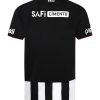 ude banetrøje Besiktas sæson 2025 2026 officiel fodboldtrøje